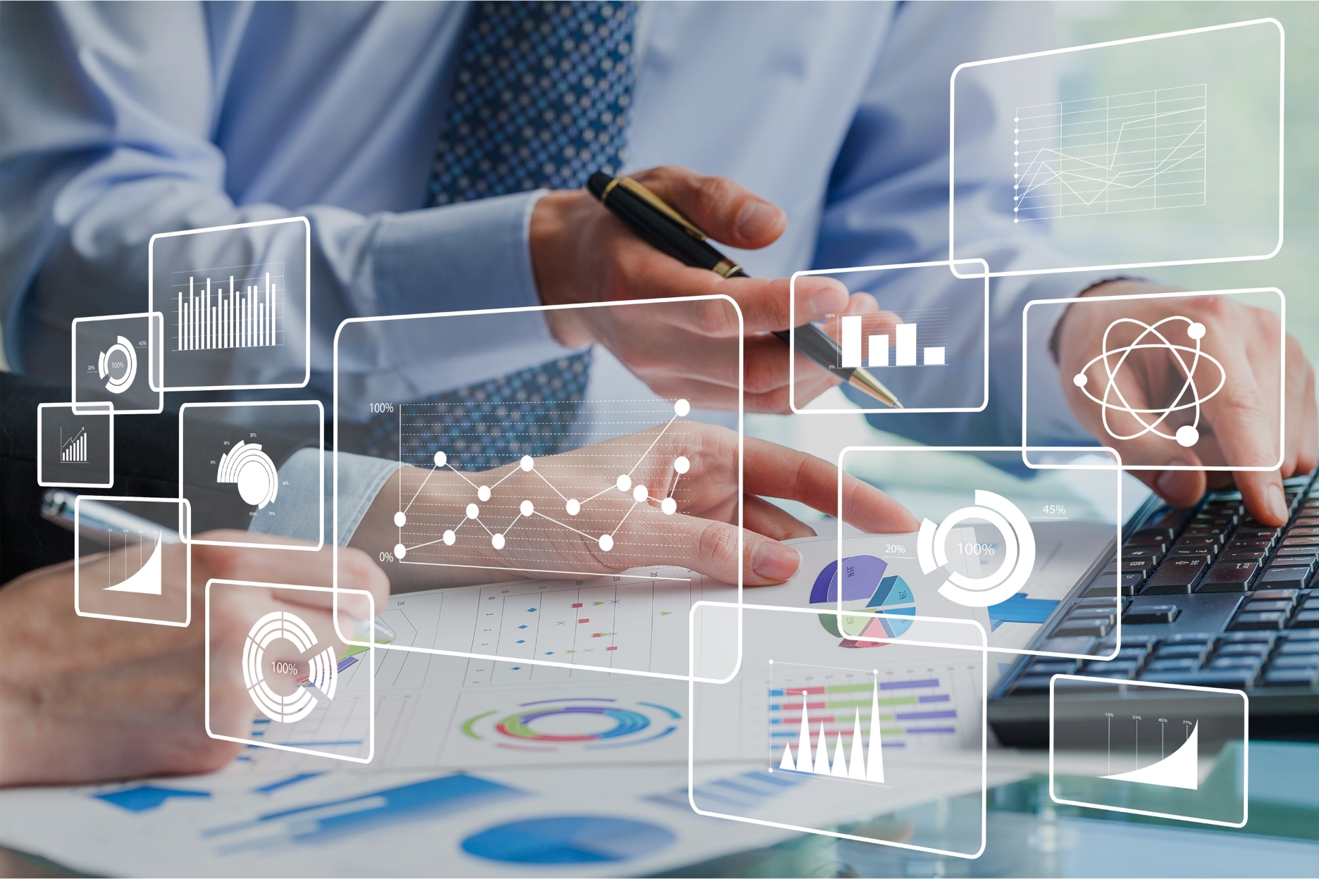 shutterstock_1453725683 (resized)